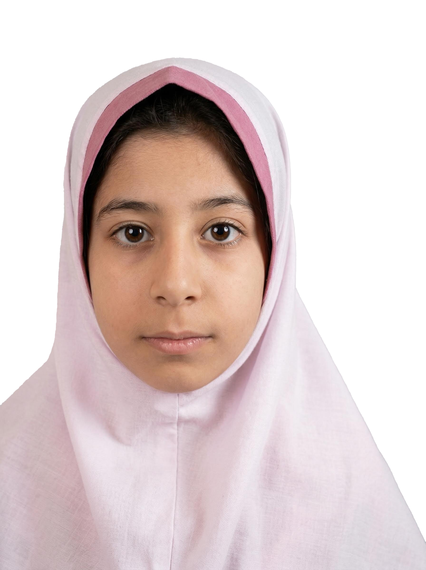اطهره 